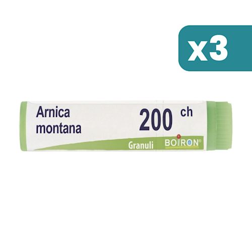 image - Multipack main Image | 800025696-3