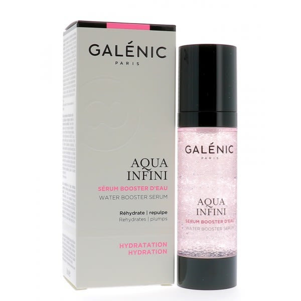 970452672 - Galénic Aqua Infini Siero Potenziatore di Idratazione 30ml - 4702316_2.jpg