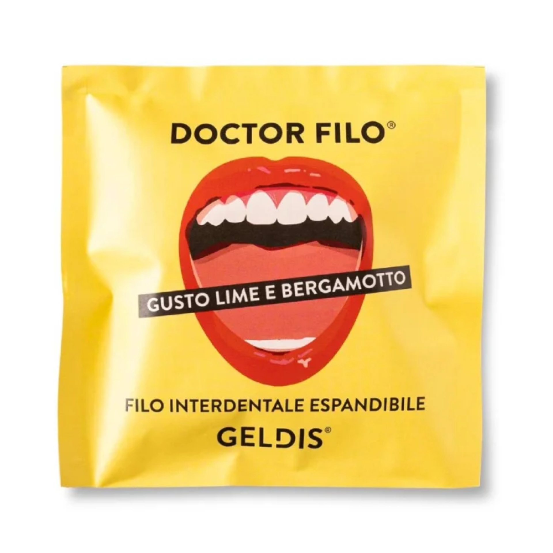 981003609 - GELDIS DOCTOR FILO LIME/BERGAMOTTO - 4816040_1.jpg