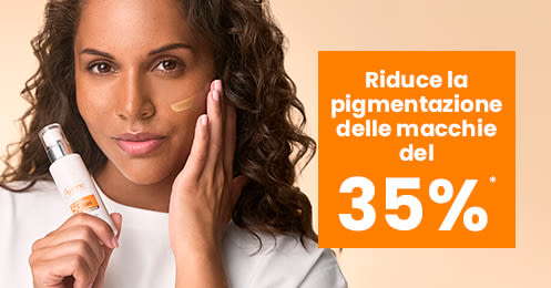 Solari Avene Bannerr 2