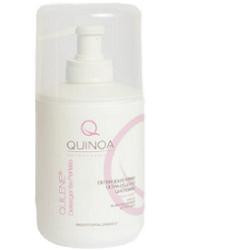 Quilene Detersione intima Perlato 200ml