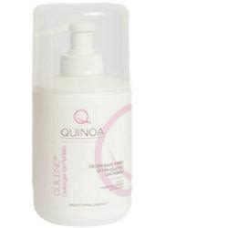 904555721 - QUILENE DETERGENTE PERLATO 200 ML - 4714527_2.jpg