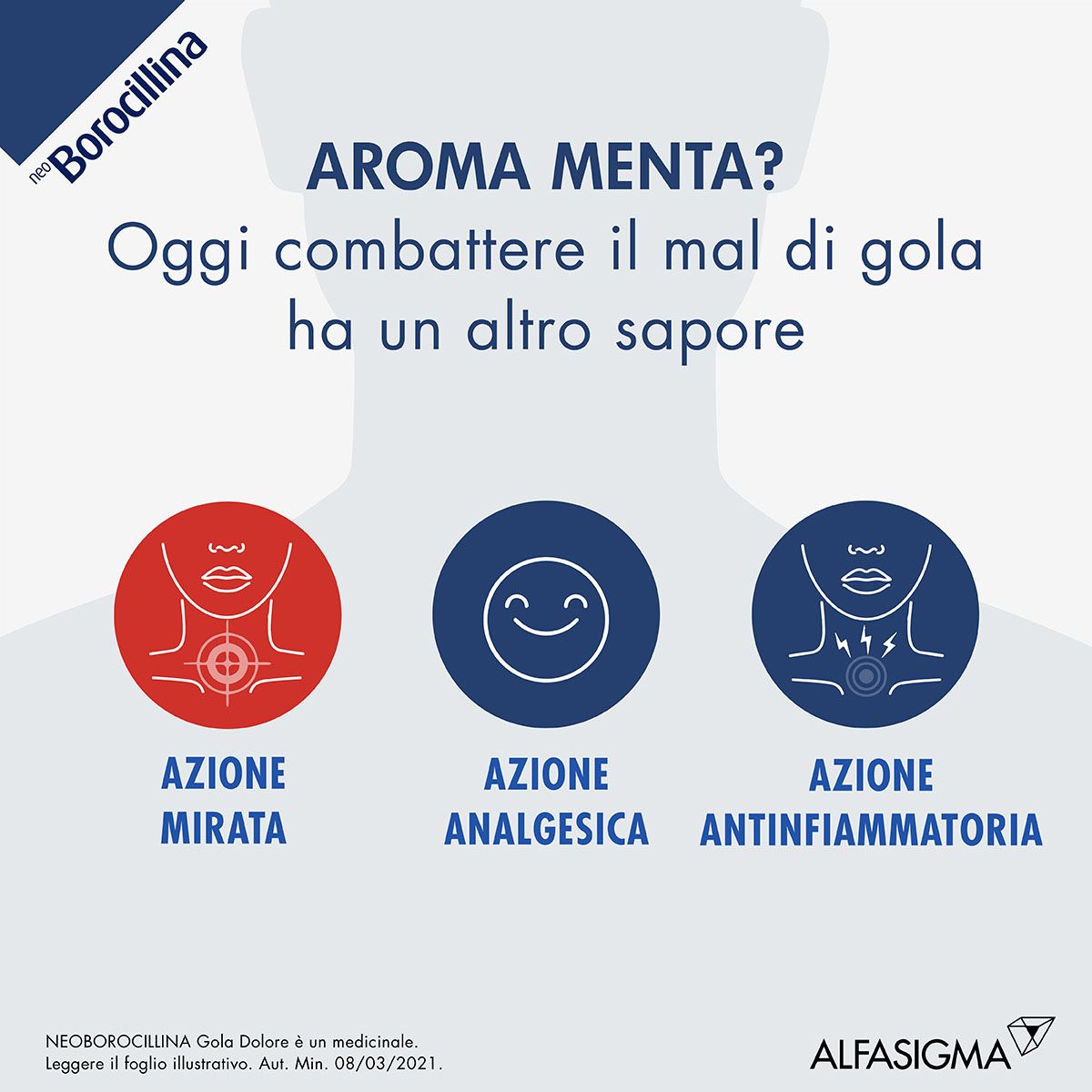 035760038 - Neoborocillina Gola Dolore spray menta 15ml - 7864998_4.jpg