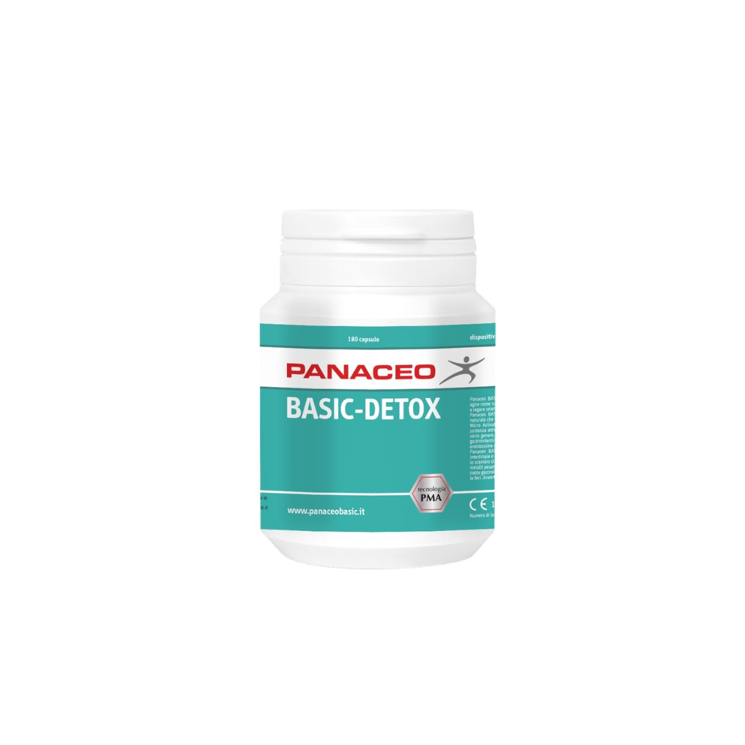 image - 975525801 - PANACEO BASIC DETOX 180 CAPSULE - 4732554_1.jpg
