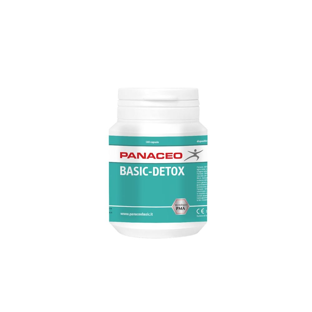 image - 975525801 - PANACEO BASIC DETOX 180 CAPSULE - 4732554_1.jpg