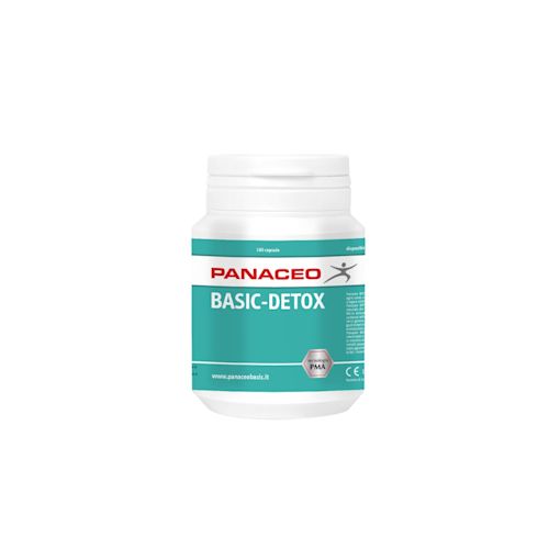 image - 975525801 - PANACEO BASIC DETOX 180 CAPSULE - 4732554_1.jpg