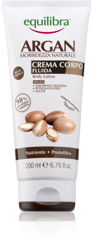 984205916 - EQUILIBRA ARGAN CREMA FLUIDA CORPO 200 ML - 4754787_1.jpg