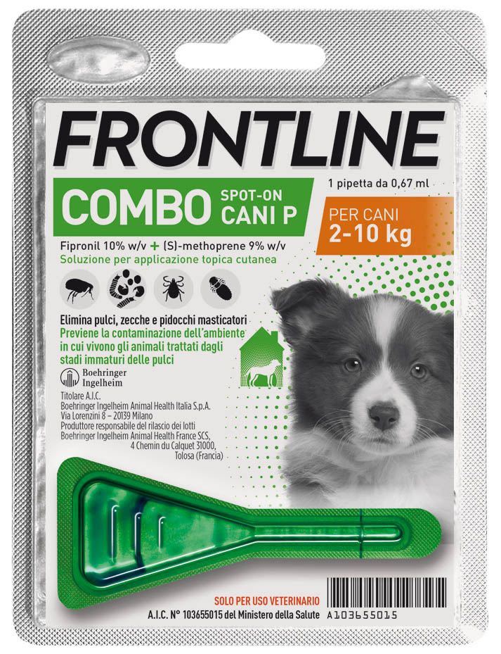 103647018 - Frontline Combo Spot On Gatti Furetti Soluzione 1 pipetta 0,5ml 50mg+60mg - 4711771_2.jpg