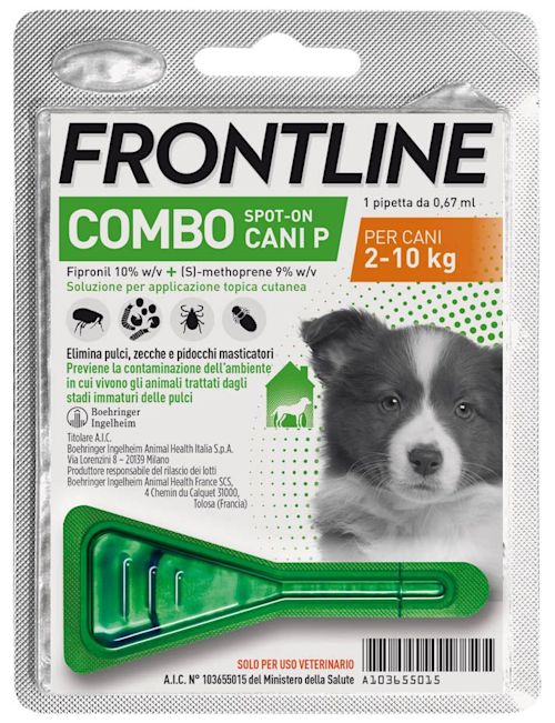 103647018 - Frontline Combo Spot On Gatti Furetti Soluzione 1 pipetta 0,5ml 50mg+60mg - 4711771_2.jpg
