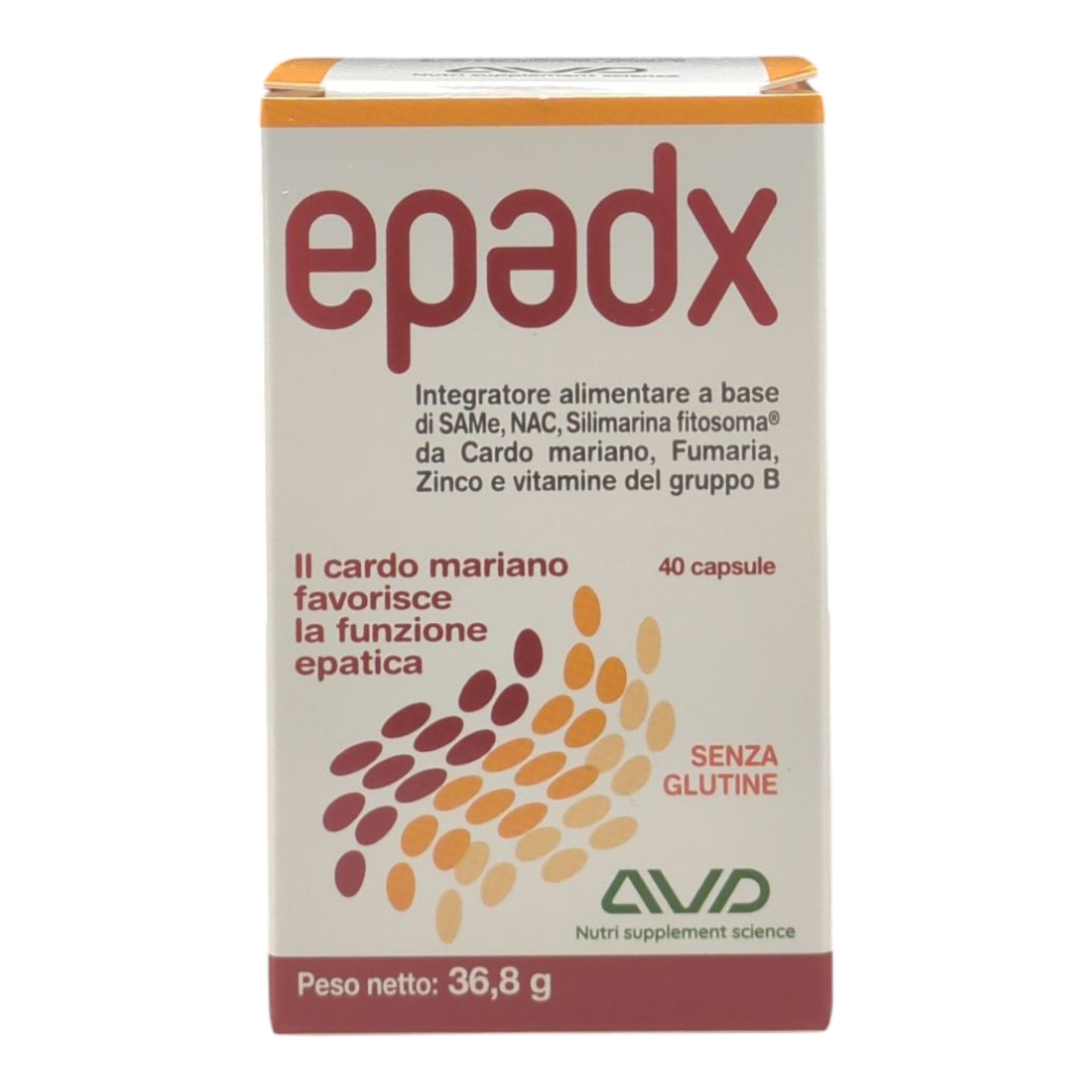 925902456 - EPADX 40 CAPSULE - 7889468_5.jpg