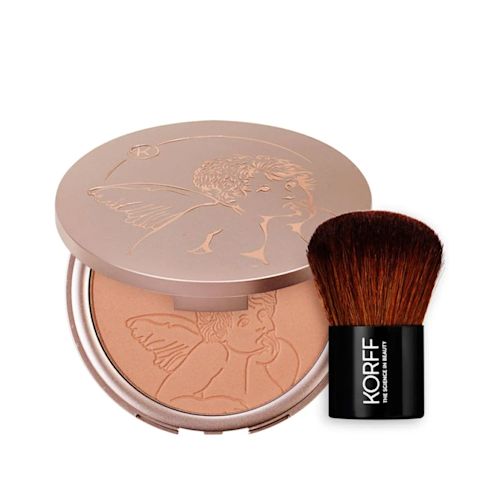 986150845 - Korff Cure Make Up Terra Angelica Limited Edition 16,5g - 4743022_1.jpg