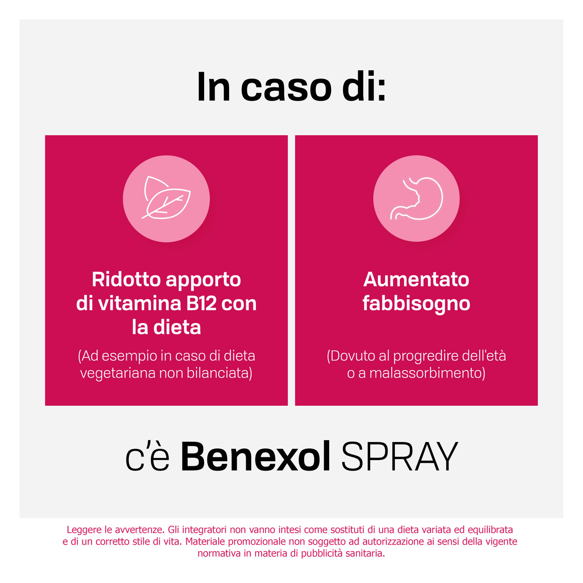 image - 947390441 - BENEXOL SPRAY B12 15 ML - 4709538_2.jpg