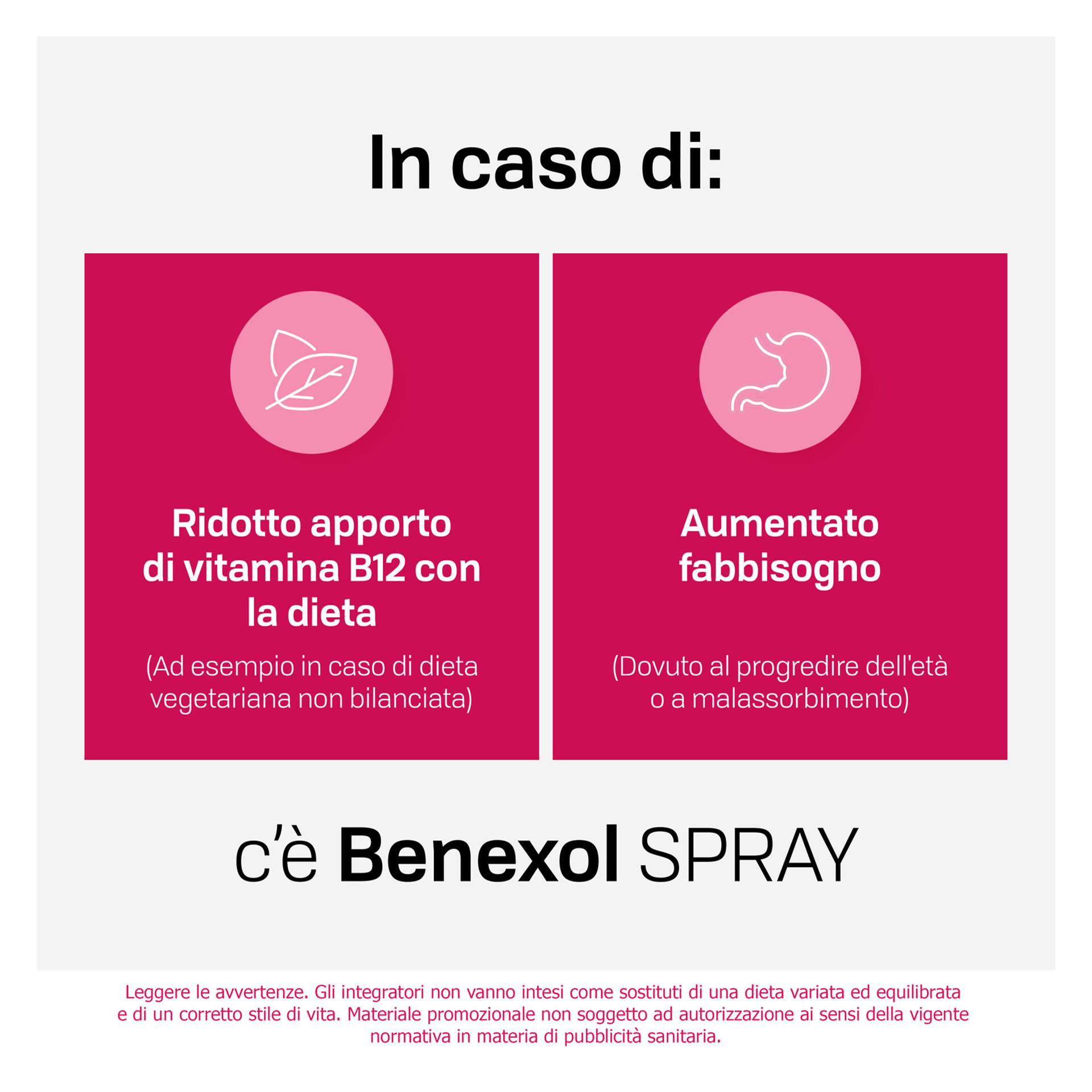 image - 947390441 - BENEXOL SPRAY B12 15 ML - 4709538_2.jpg