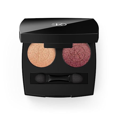 image - 988754863 - KORFF MK PALETTE DUO 02 SUMMER EDITION - 4771793_1.jpg