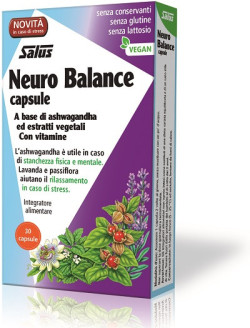 981362383 - Neuro Balance Integratore Alimentare 30 capsule - 4737405_2.jpg