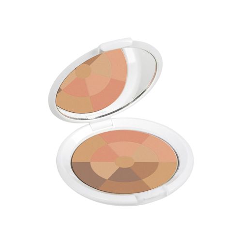 982990057 - Avene Couvrance Cipria Mosaico Sole - 4709023_2.jpg