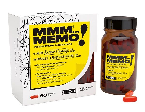 984829743 - MMM Memo Integratore memoria 60 capsule - 4741387_2.jpg