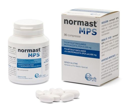 image - 985388230 - Normast Mps 90cpr - 4741950_2.jpg