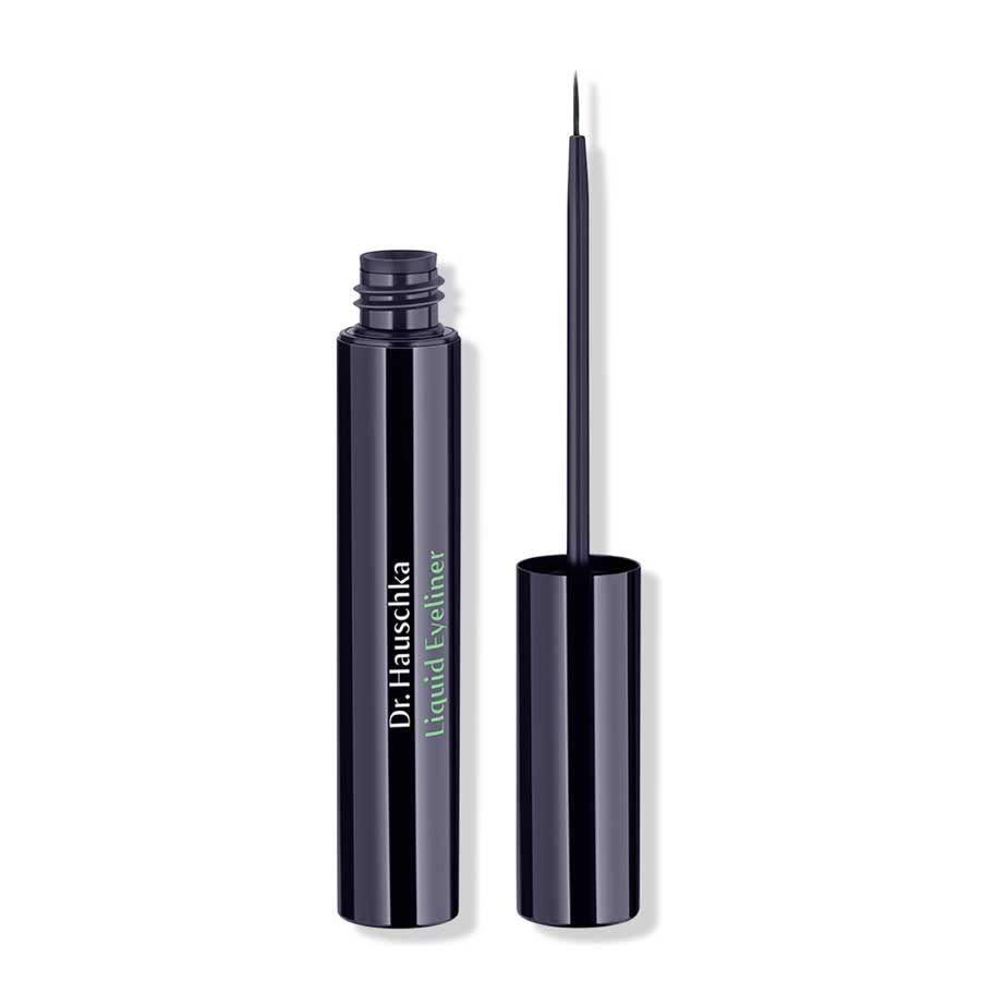 974880508 - Dr. Hauschka Liquid Eyeliner 01 Black 4ml - 4731592_4.jpg