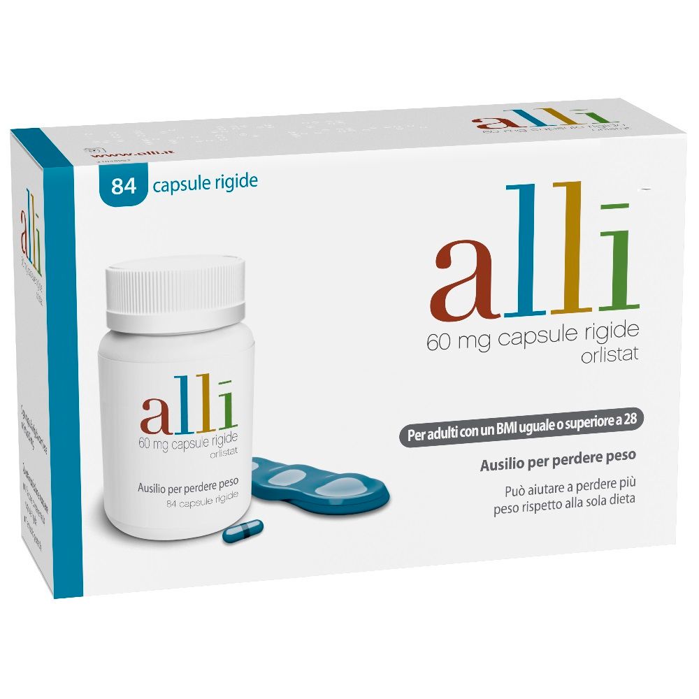 038933038 - ALLI*84 cps 60 mg - 7870527_2.jpg