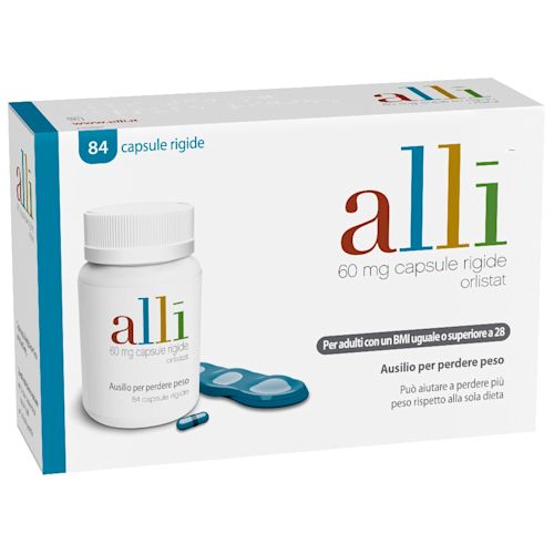 038933038 - ALLI*84 cps 60 mg - 7870527_2.jpg