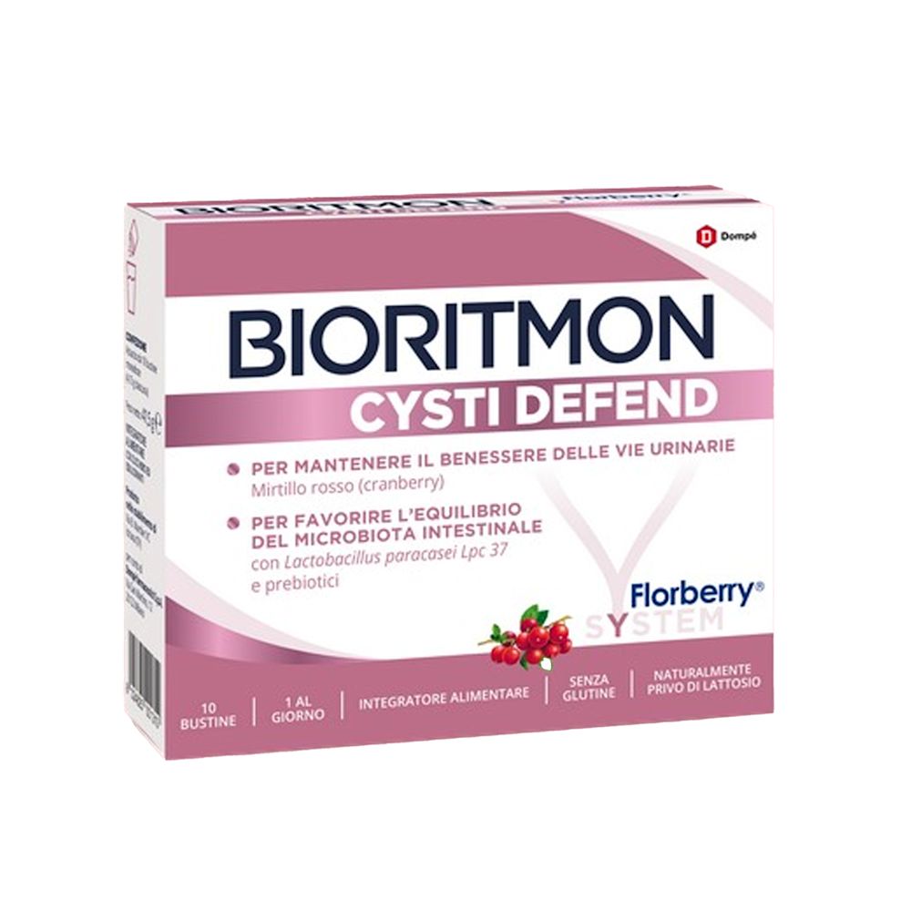 987844154 - BIORITMON CYSTI DEFEND 10 BUSTINE 4,15 G - 4788712_1.jpg