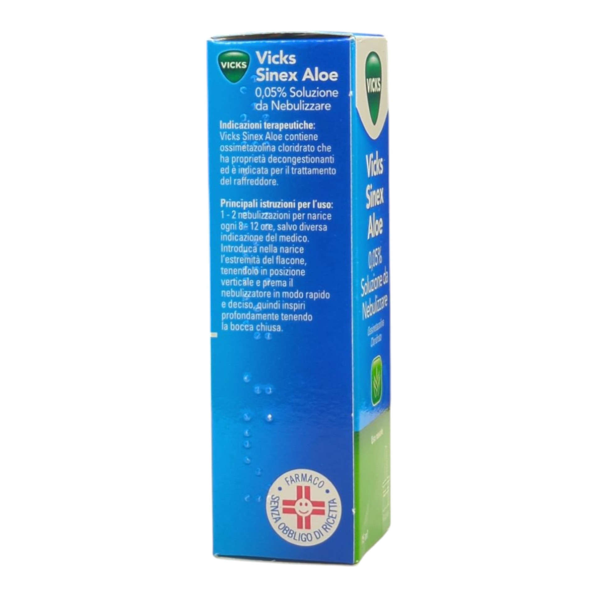023198029 - VICKS SINEX ALOE*soluz nebul 15 ml 0,05% - 6769376_10.jpg