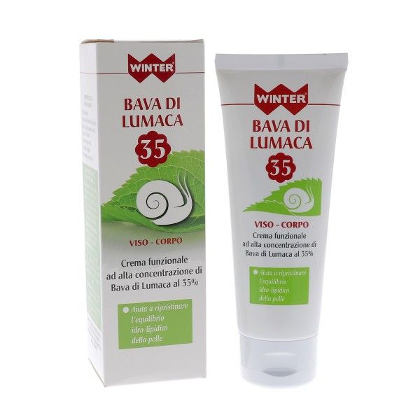 976905772 - CREMA BAVA DI LUMACA 35 WINTER - 4733867_1.jpg