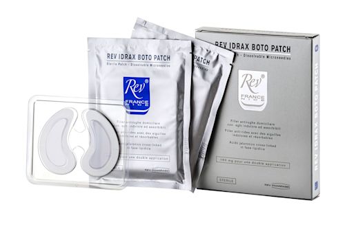979810090 - Rev Idrax Boto Patch Filler antirughe 4 cerotti - 4735758_2.jpg