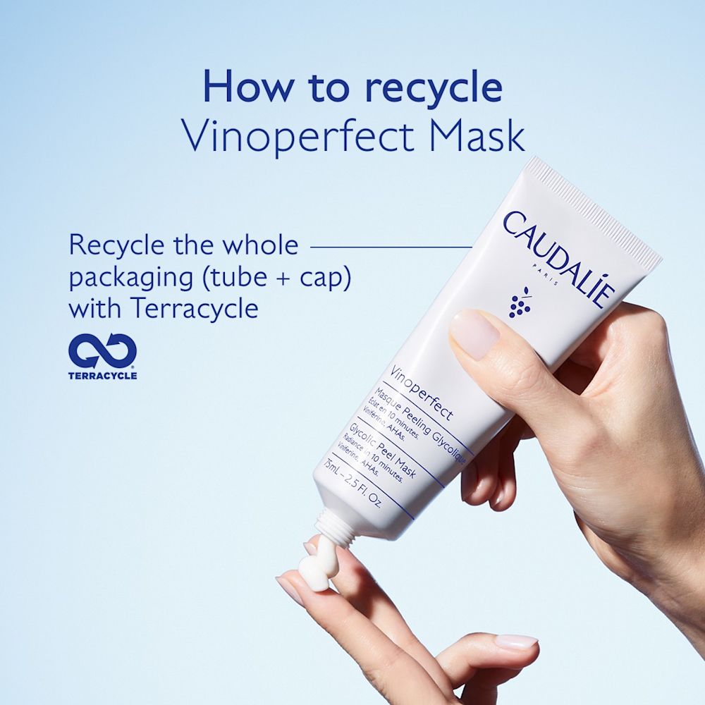 image - 981490283 - VINOPERFECT MASCHERA GLICOLICA 75 ML 2021 - 4707973_10.jpg