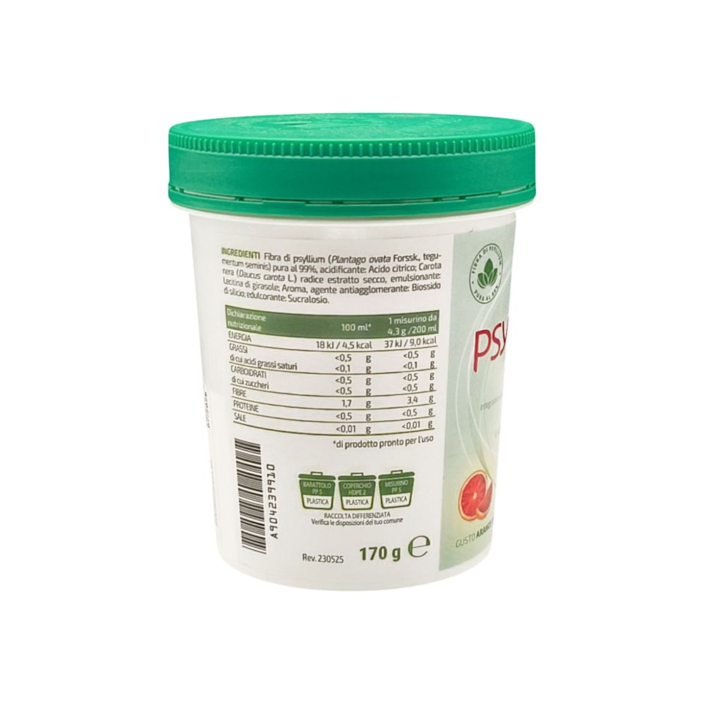 904239910 - PSYLLOGEL FIBRA ARANCE ROSSE VASO 170 G - 7851215_6.jpg