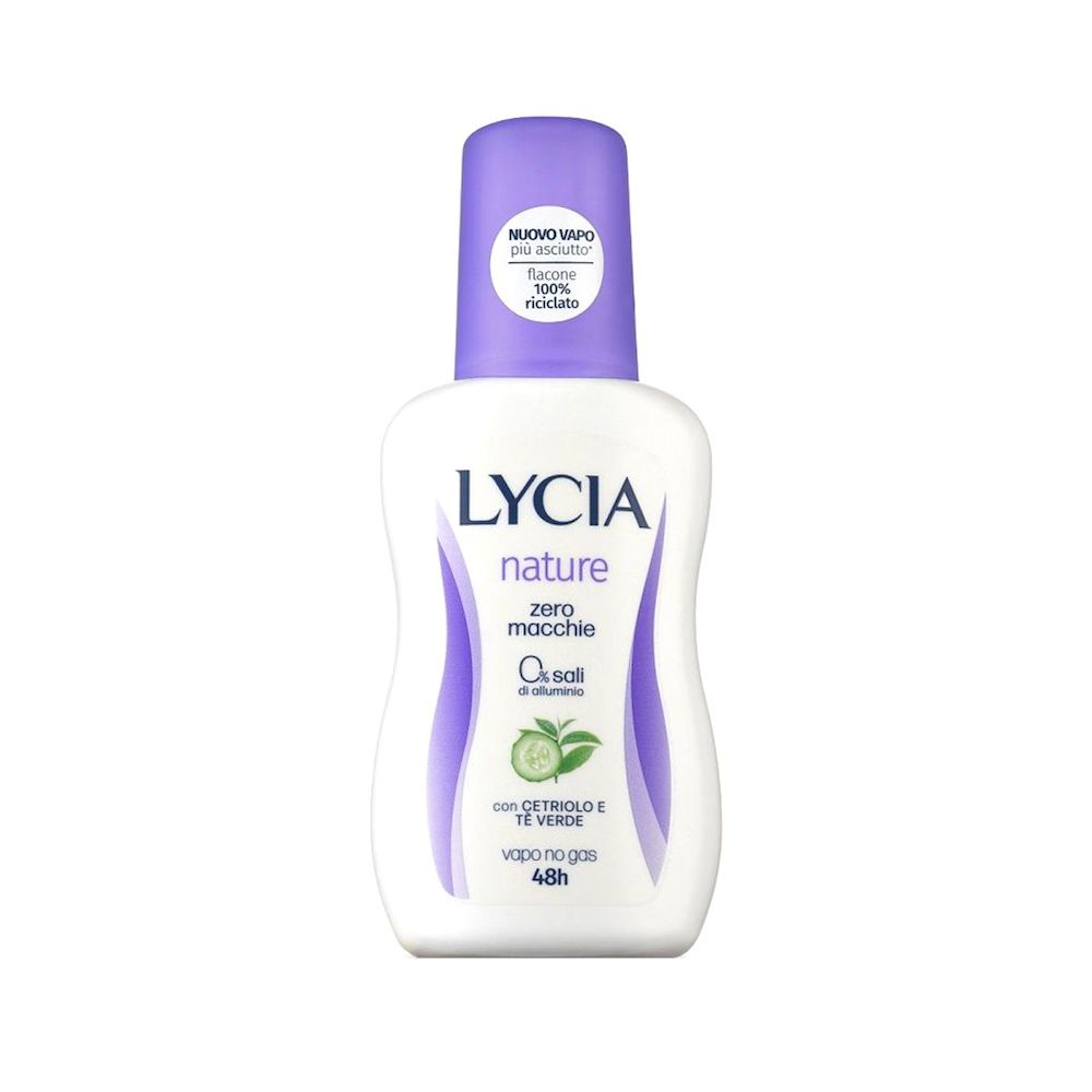 984561617 - Lycia Nature Deodorante Vapo zero macchie 75ml - 4740912_2.jpg