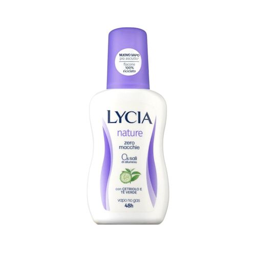 984561617 - Lycia Nature Deodorante Vapo zero macchie 75ml - 4740912_2.jpg