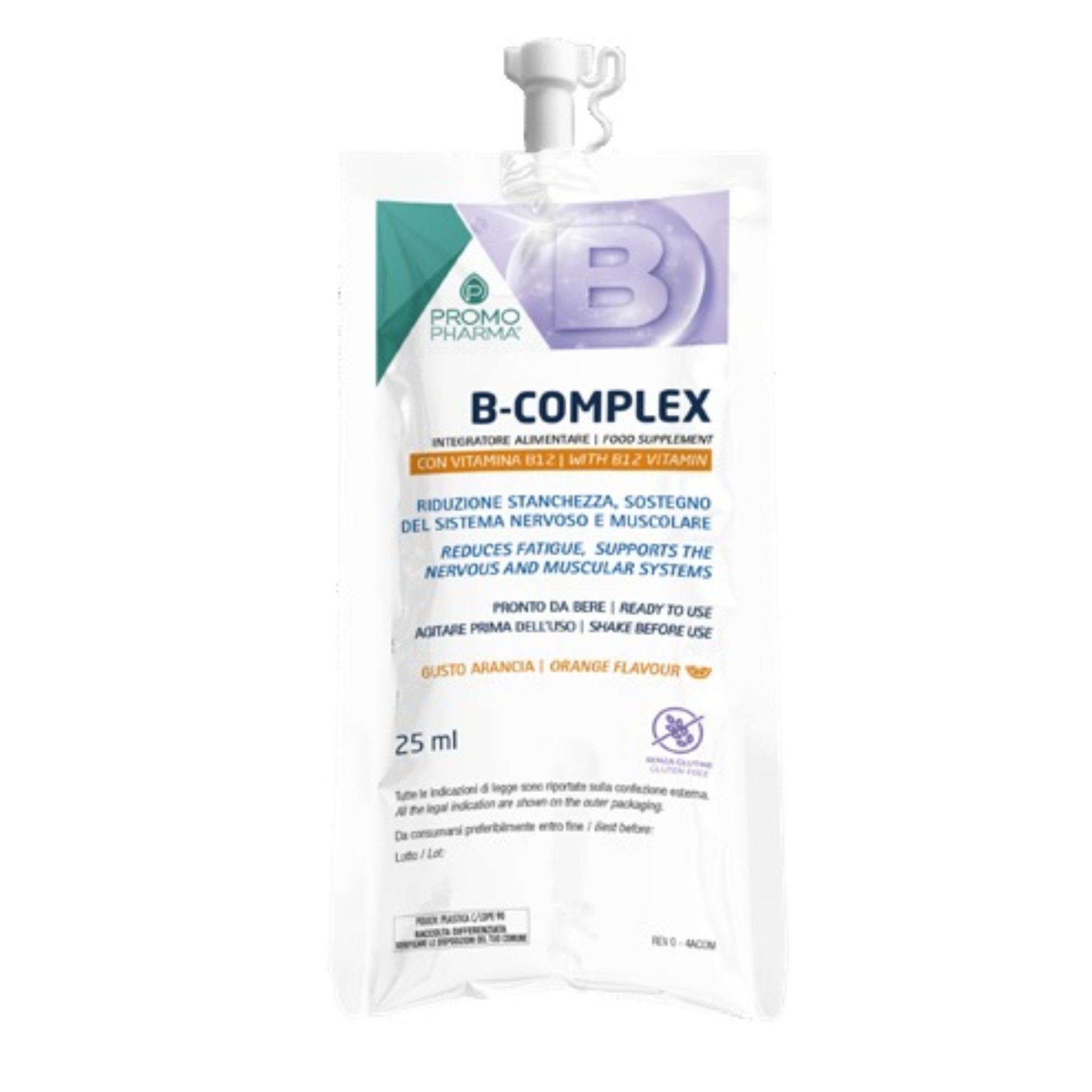 989249952 - B COMPLEX 20 POUCH - 4809267_1.jpg