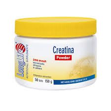 935740454 - Longlife Creatina Integratore energetico 150g - 4723954_2.jpg