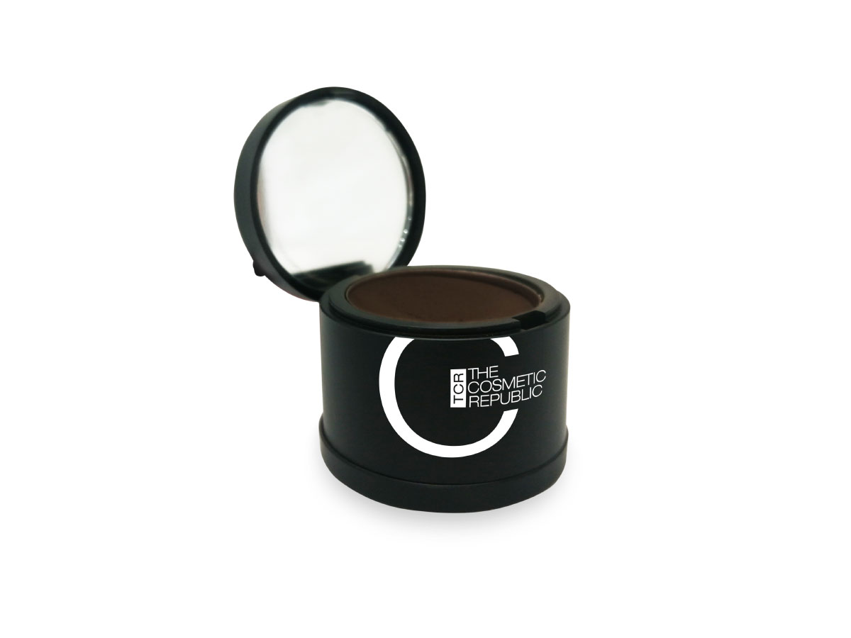 image - 907982433 -  - 4743921_2.jpg