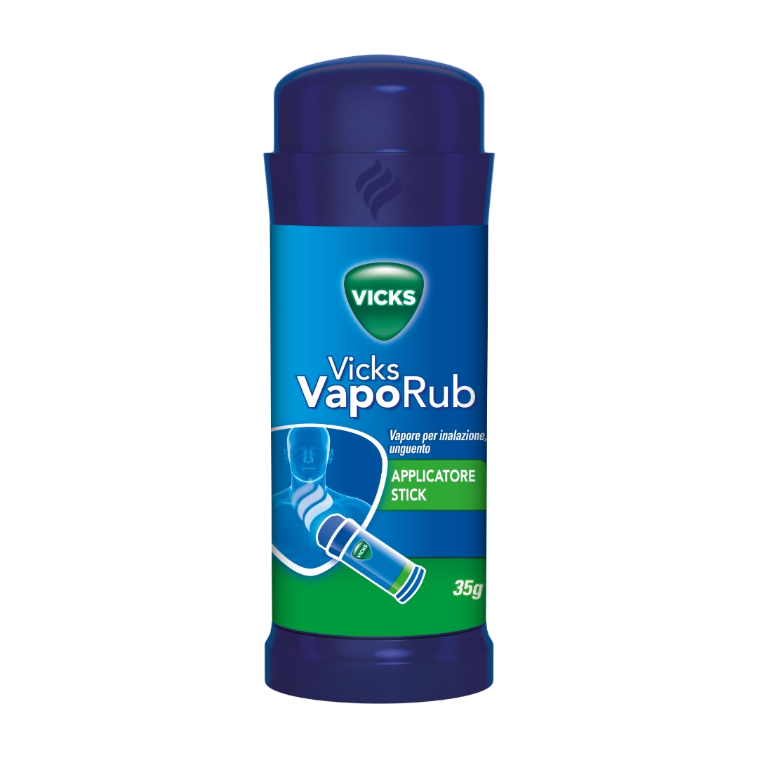 image - 021625088 - VICKS VAPORUB*ung inal 35 g - 4849043_2.jpg
