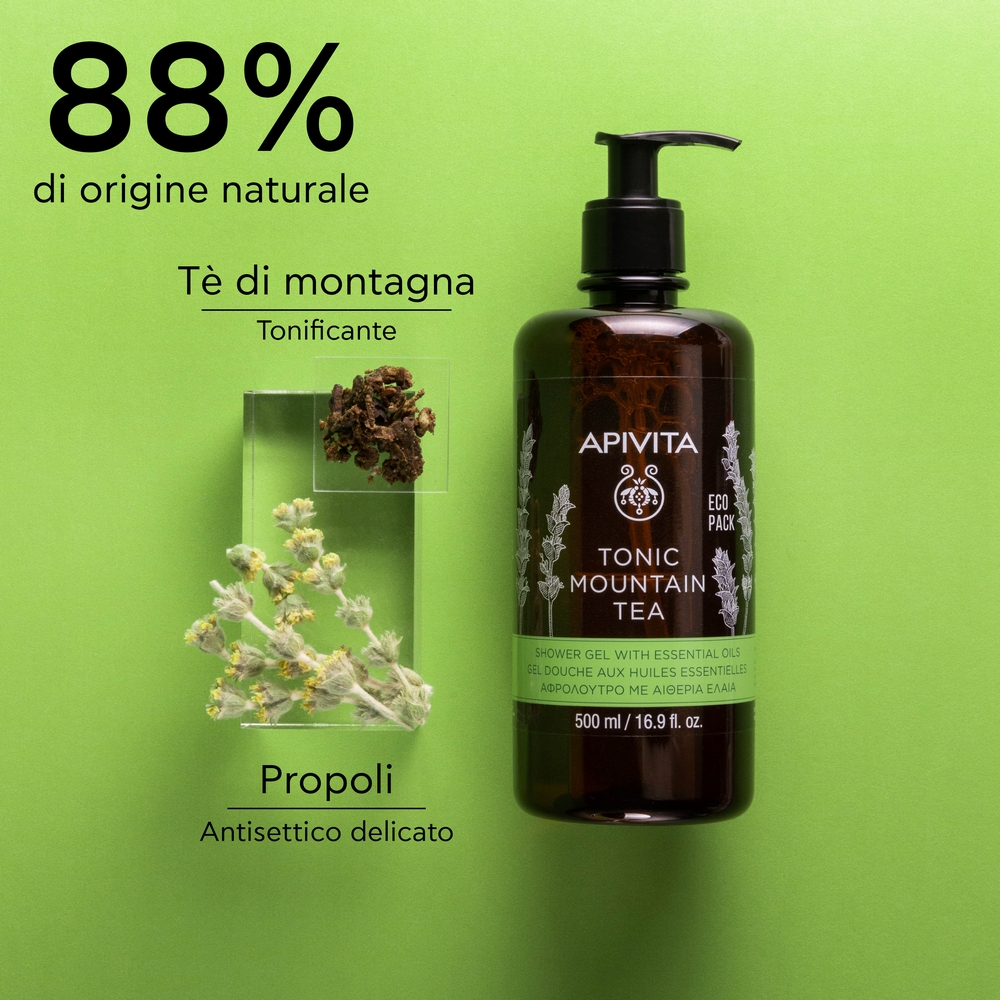 image - 978835534 - APIVITA TONIC MOUNTAIN TEA SHOWER GEL 500 ML - 4734958_3.jpg