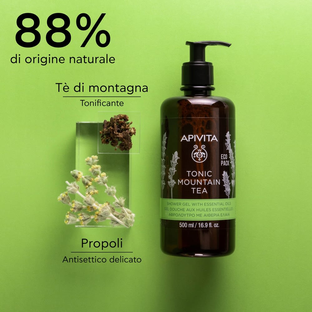 978835534 - APIVITA TONIC MOUNTAIN TEA SHOWER GEL 500 ML - 4734958_3.jpg