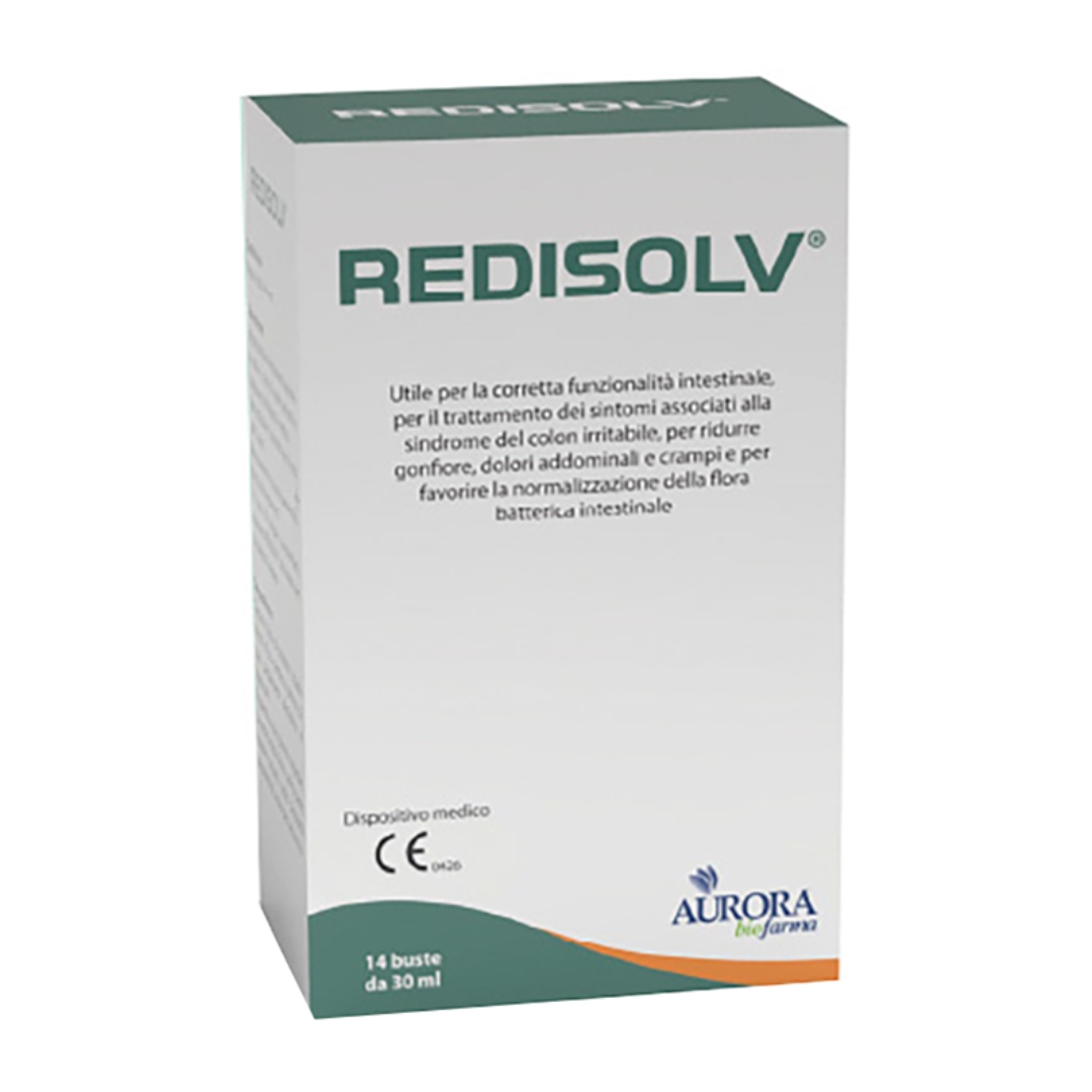 985499995 - REDISOLV 14 STICK - 4861927_2.jpg