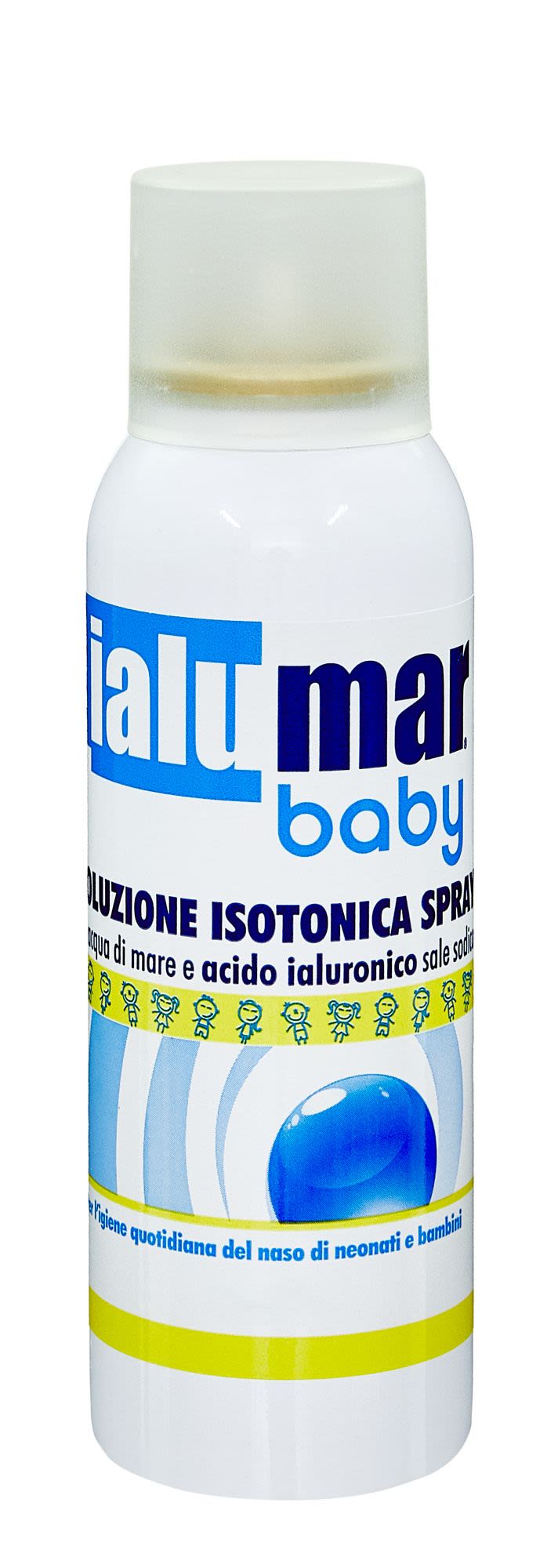 934014263 - Ialumar Soluzione Isotonica pediatrica 100ml - 7863832_3.jpg