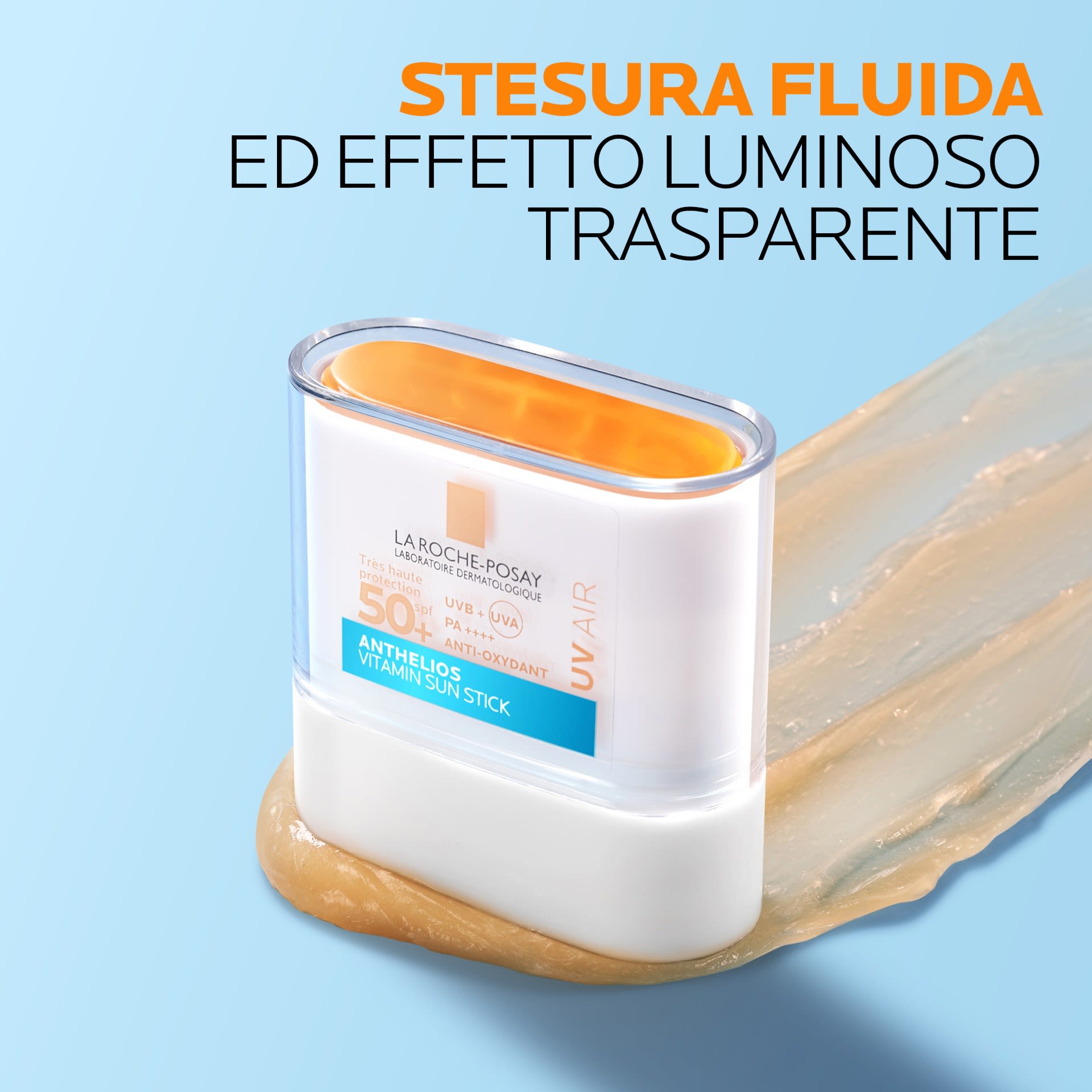 image - 951365079 - ANTHELIOS UVAIR STICK 10 G - 4853095_4.jpg