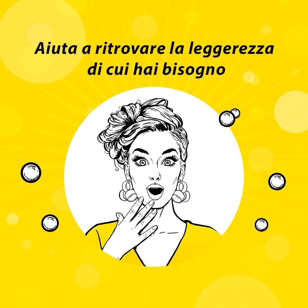image - 938181462 - CITROSODINA EFFERVESCENTE GRANULATO 150 G - 7834090_4.jpg