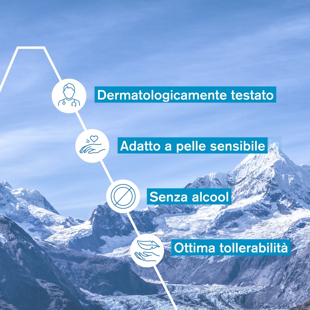 image - 926065640 - URIAGE DEO FRAICHEUR SPRAY 125 ML - 4720555_10.JPG