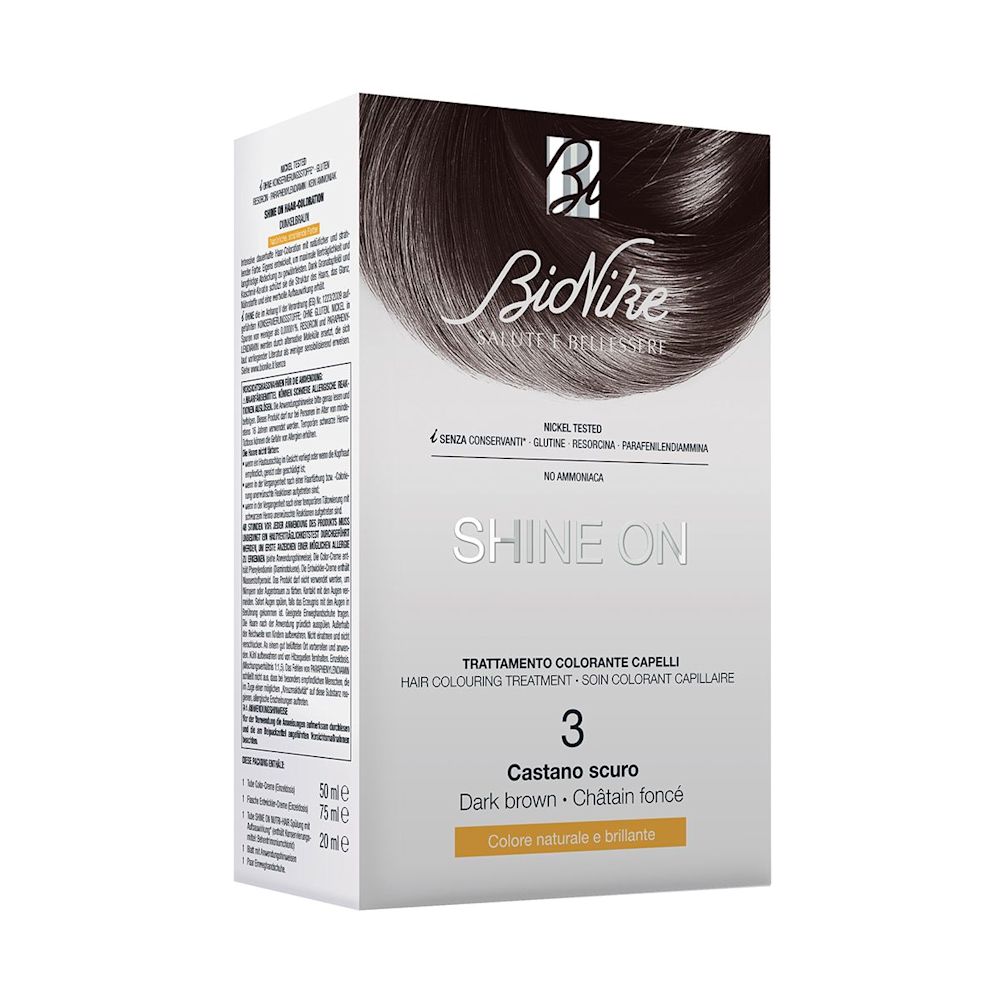 922960974 - Bionike Shine On Tinta per capelli Castano Scuro 3 - 4718830_3.jpg