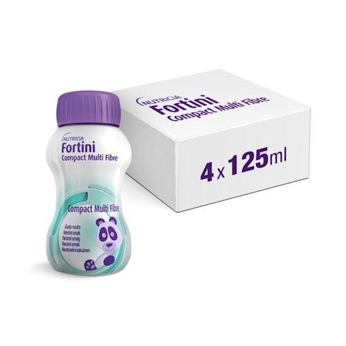 979068741 - FORTINI COMPACT MULTI FIBRE NEUTRO 4 PEZZI 125 G - 4822464_1.jpg