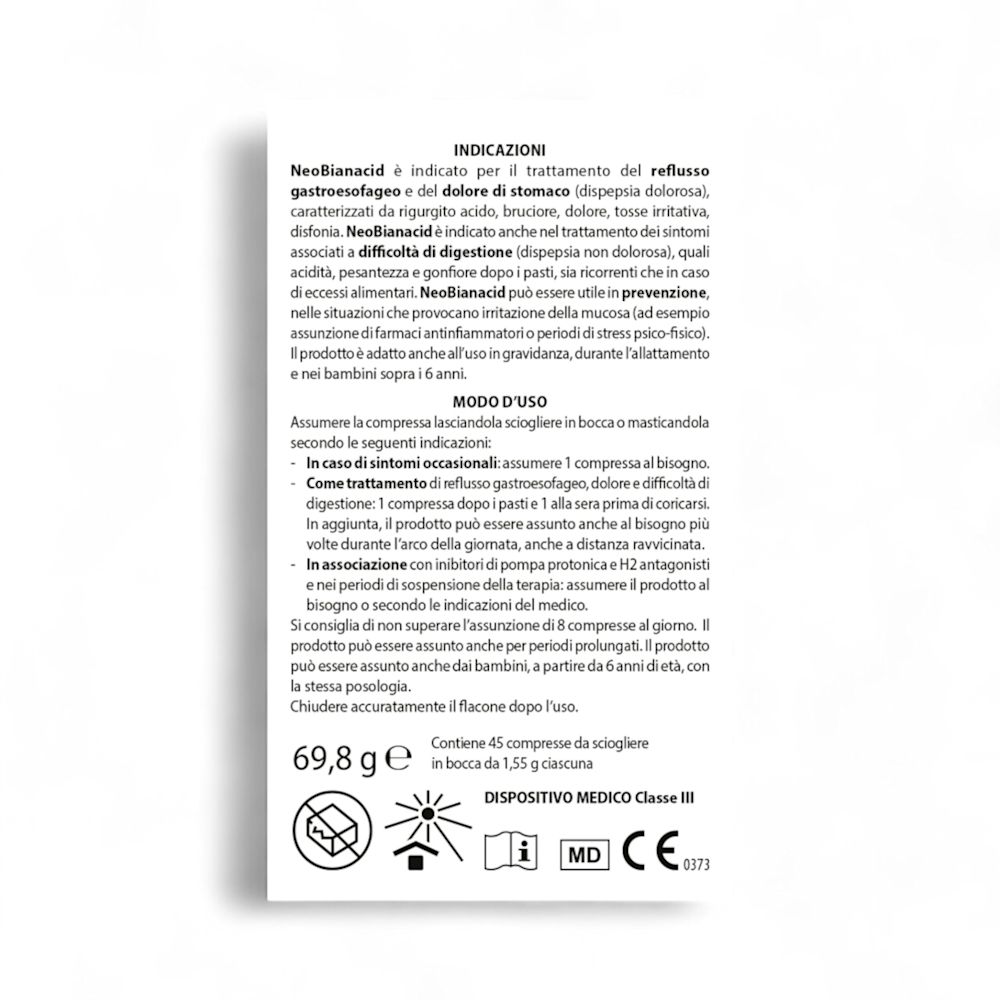 978843151 - NEOBIANACID 45 COMPRESSE LIMONE - 4798370_4.jpg