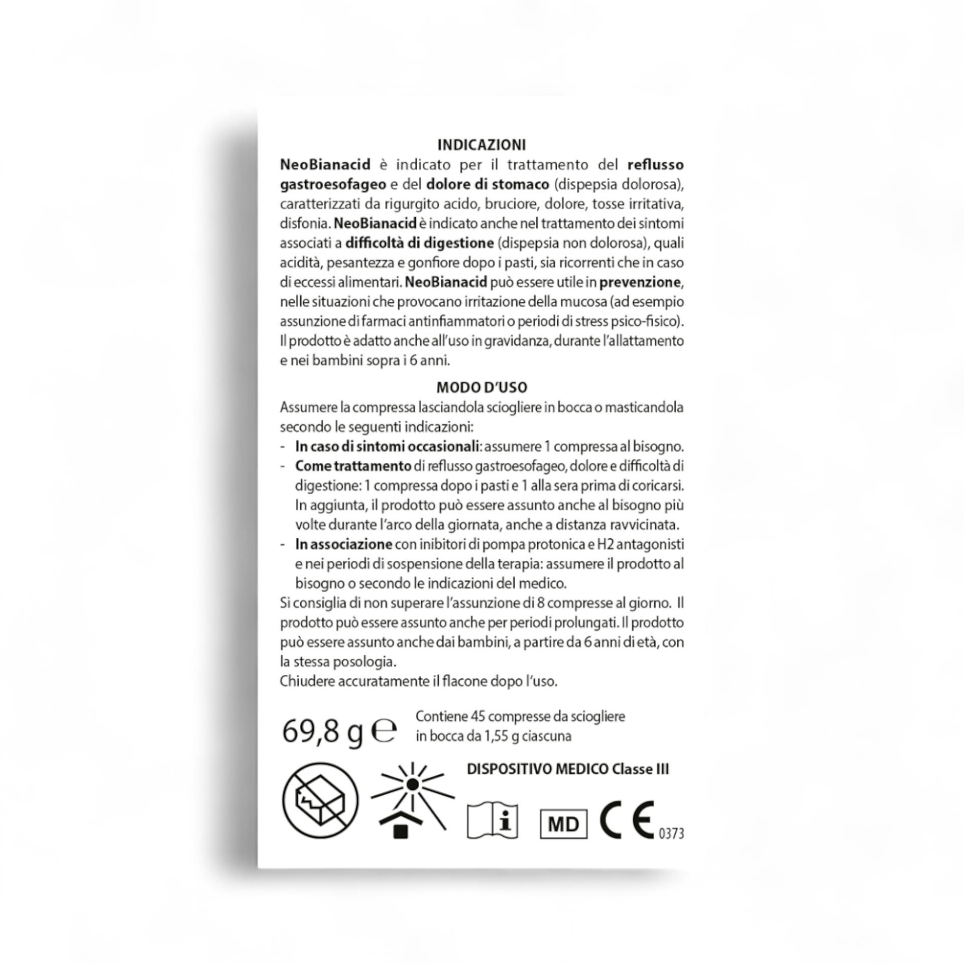 978843151 - NEOBIANACID 45 COMPRESSE LIMONE - 4798370_4.jpg