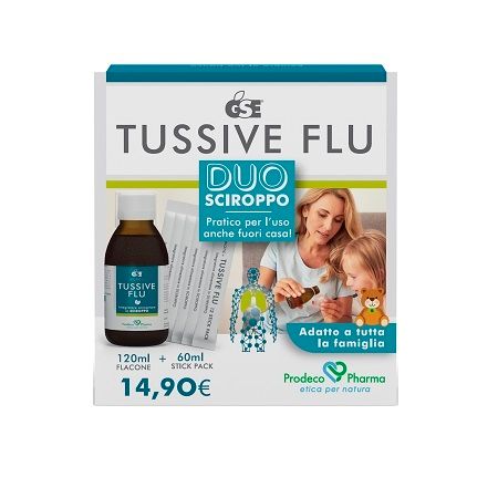 986853012 - GSE TUSSIVE FLU DUO FLACONE+6 STICK PACK MONODOSE - 4744368_1.jpg