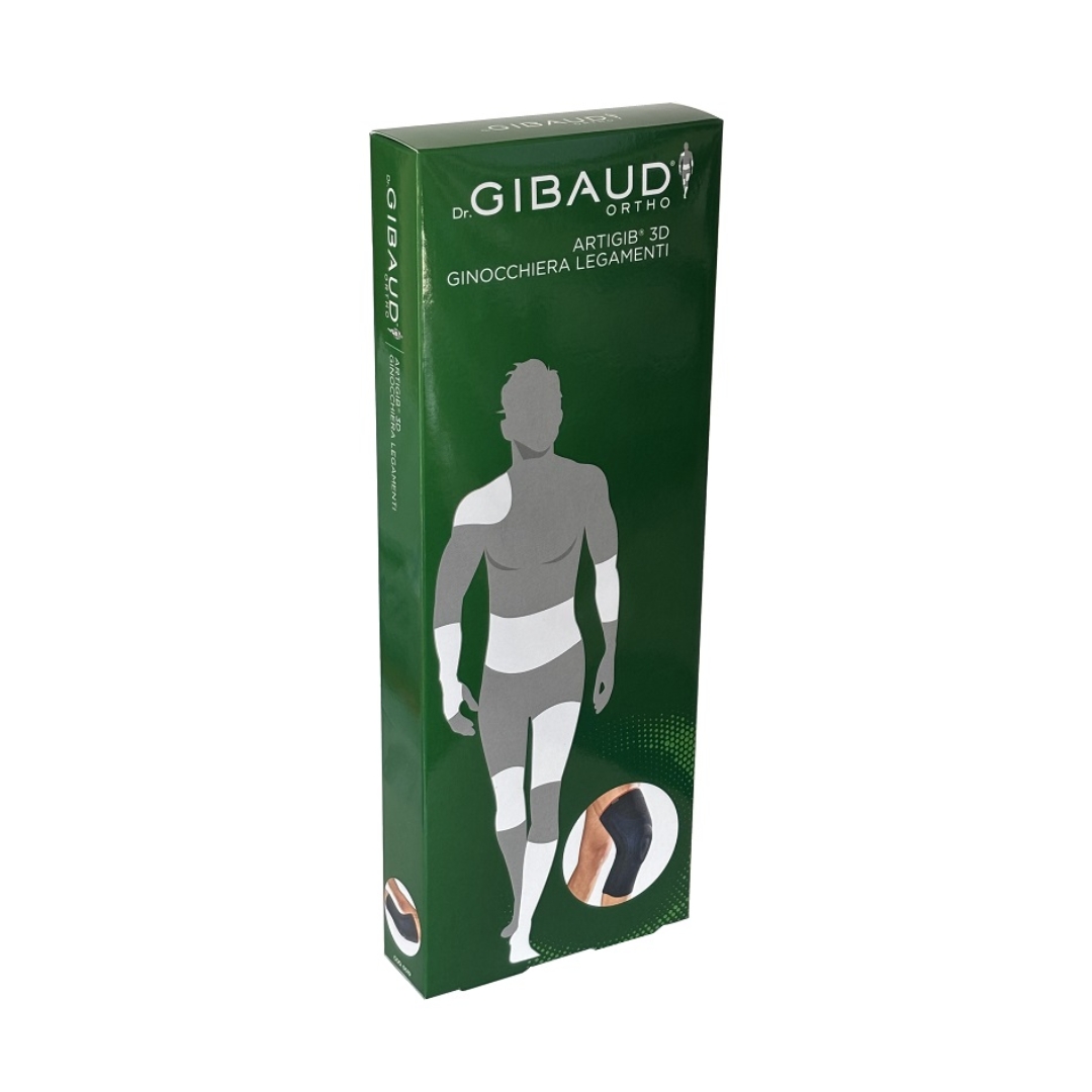 image - 986971291 - GIBAUD ORTHO ARTIGIB 3D GINOCCHIERA LEGAMENTI TAGLIA 03 - 4864602_2.jpg